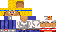 Texture for char