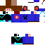 Texture for WTF!?2