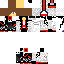 Texture for fire