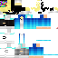 Texture for yazidplayer