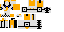 Texture for ultra kyuubi