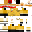 Texture for chill Voxel