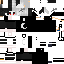Texture for えぐすぎぃ