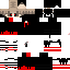 Texture for fdc
