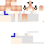 Texture for 20021020