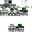 Texture for eftr