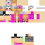 Texture for ПЩМТ