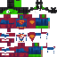 Texture for ge