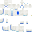 Texture for sfg