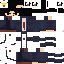 Texture for mash