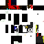 Texture for wertyujkl;/