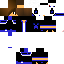 Texture for Victor 