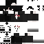 Texture for Cesar