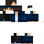 Texture for TOM