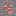 Texture for ruby ore