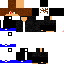 Texture for Benni095_YT