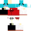 Texture for uno mas ddl