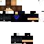 Texture for Pinto