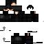 Texture for Nokan
