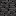 Texture for bedrock2
