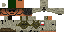 Texture for SUper