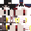 Texture for c!quackity