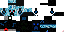 Texture for крипер