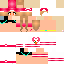 Texture for tippy