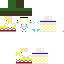 Texture for solocku-grassblock