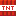 Texture for tnt