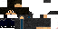 Texture for Bryan