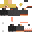 Texture for r2pg190gg
