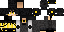 Texture for pp