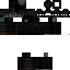 Texture for G0U