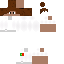 Texture for Felipe Vaz
