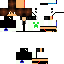 Texture for LUCS