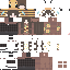 Texture for asgagd