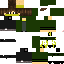 Texture for prober