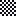Texture for Pizzeria Black & White Checkered Floor