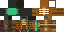 Texture for isaac