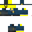 Texture for Makfline