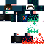 Texture for eee