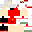 Texture for daruma is god