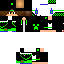 Texture for MikiPro