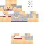 Texture for IvanKoks