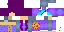 Texture for sdf