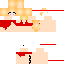 Texture for p