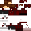 Texture for SD
