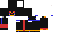 Texture for Error sans
