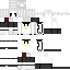 Texture for Zero